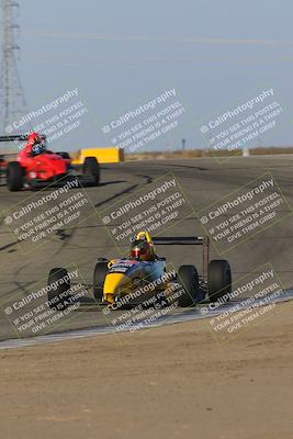 media/Oct-29-2022-CalClub SCCA (Sat) [[e05833b2e9]]/Race Group 2/Race (Outside Grapevine)/